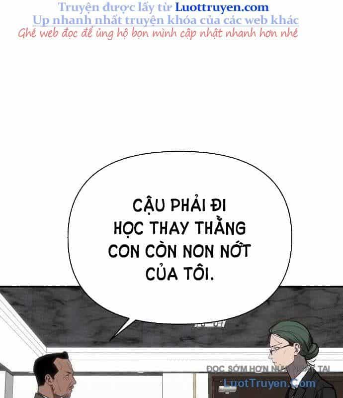 Pháp Sư Đạo Tiền - Chương 17 - ảnh 41