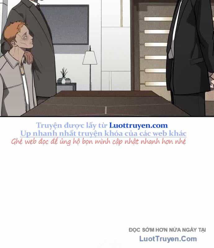 Pháp Sư Đạo Tiền - Chương 17 - ảnh 42