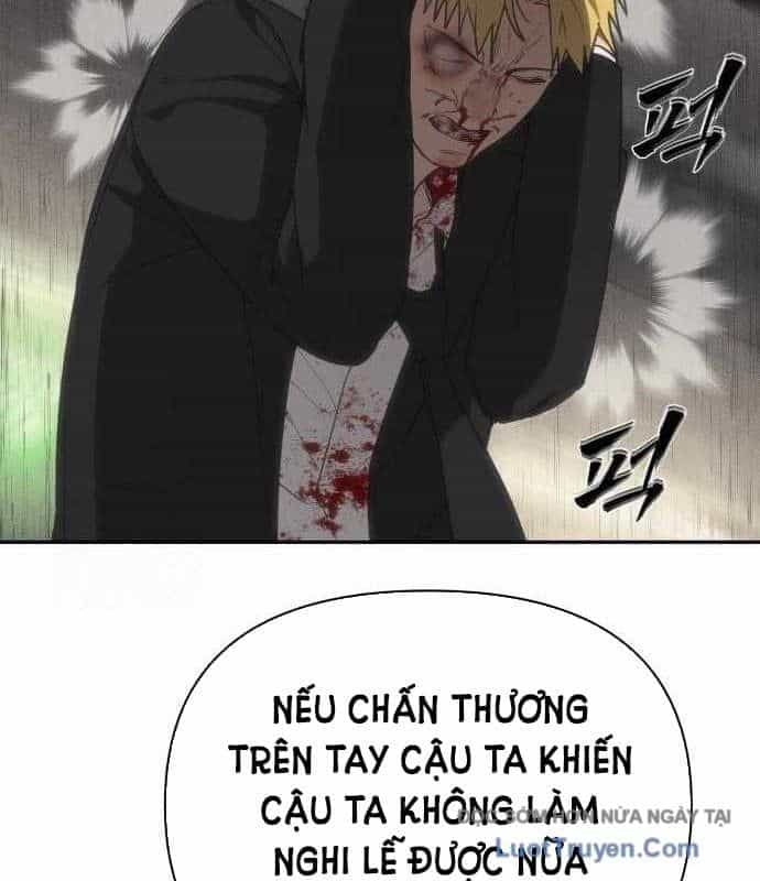 Pháp Sư Đạo Tiền - Chương 17 - ảnh 80