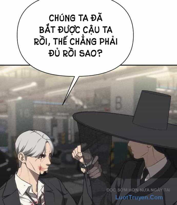 Pháp Sư Đạo Tiền - Chương 17 - ảnh 84