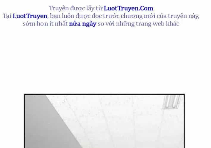 Pháp Sư Đạo Tiền - Chương 18 - ảnh 121