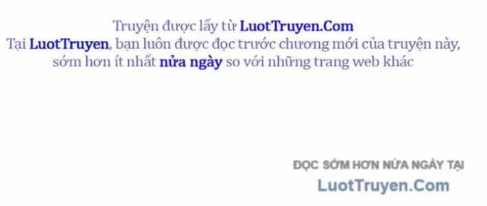 Pháp Sư Đạo Tiền - Chương 18 - ảnh 142