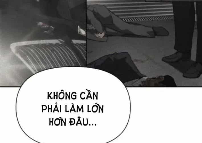 Pháp Sư Đạo Tiền - Chương 18 - ảnh 149