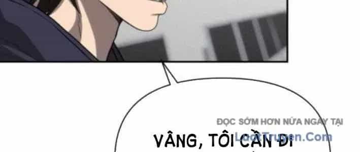 Pháp Sư Đạo Tiền - Chương 18 - ảnh 175