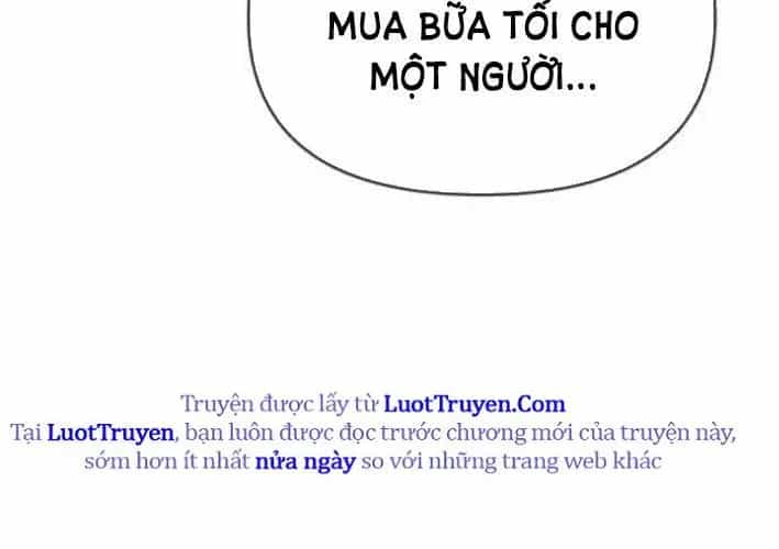 Pháp Sư Đạo Tiền - Chương 18 - ảnh 176