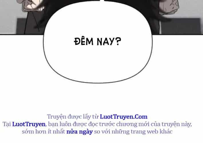 Pháp Sư Đạo Tiền - Chương 18 - ảnh 180