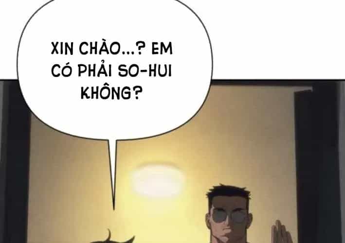 Pháp Sư Đạo Tiền - Chương 18 - ảnh 188