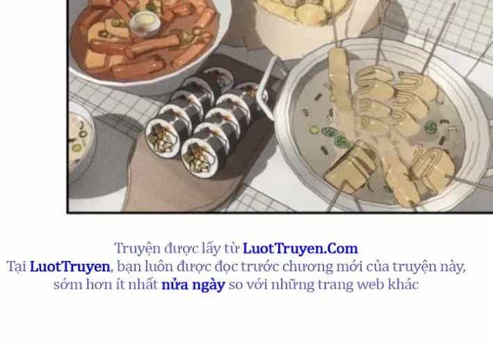 Pháp Sư Đạo Tiền - Chương 18 - ảnh 202