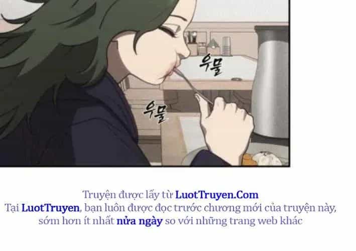 Pháp Sư Đạo Tiền - Chương 18 - ảnh 204