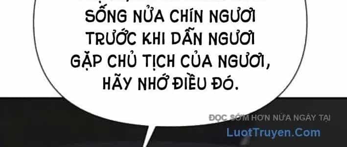Pháp Sư Đạo Tiền - Chương 18 - ảnh 222