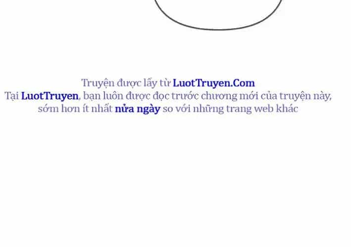 Pháp Sư Đạo Tiền - Chương 18 - ảnh 225
