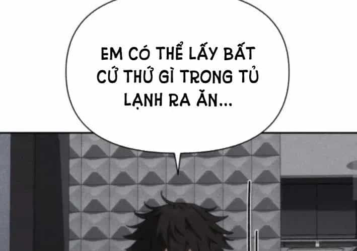 Pháp Sư Đạo Tiền - Chương 18 - ảnh 253