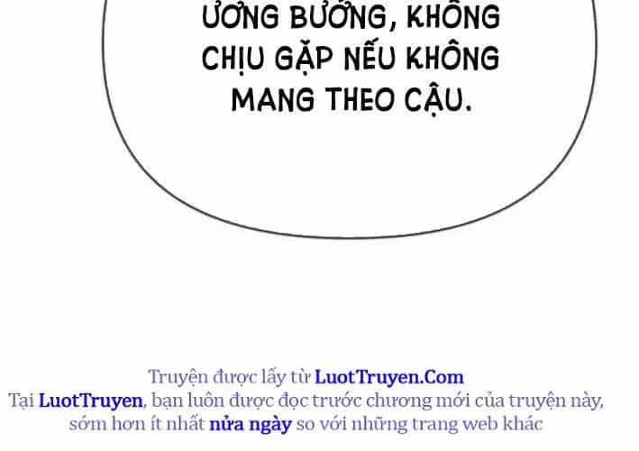 Pháp Sư Đạo Tiền - Chương 18 - ảnh 295