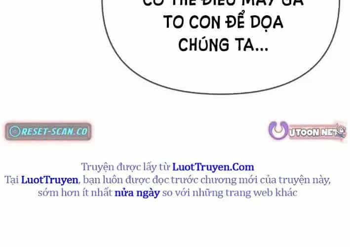Pháp Sư Đạo Tiền - Chương 18 - ảnh 303