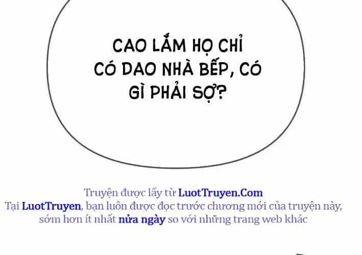 Pháp Sư Đạo Tiền - Chương 18 - ảnh 307