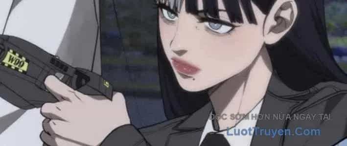 Pháp Sư Đạo Tiền - Chương 18 - ảnh 341