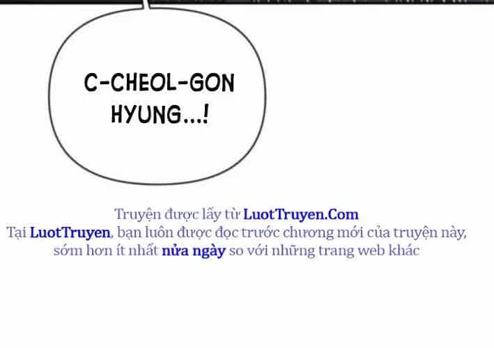 Pháp Sư Đạo Tiền - Chương 18 - ảnh 66