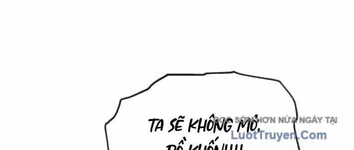 Pháp Sư Đạo Tiền - Chương 18 - ảnh 71