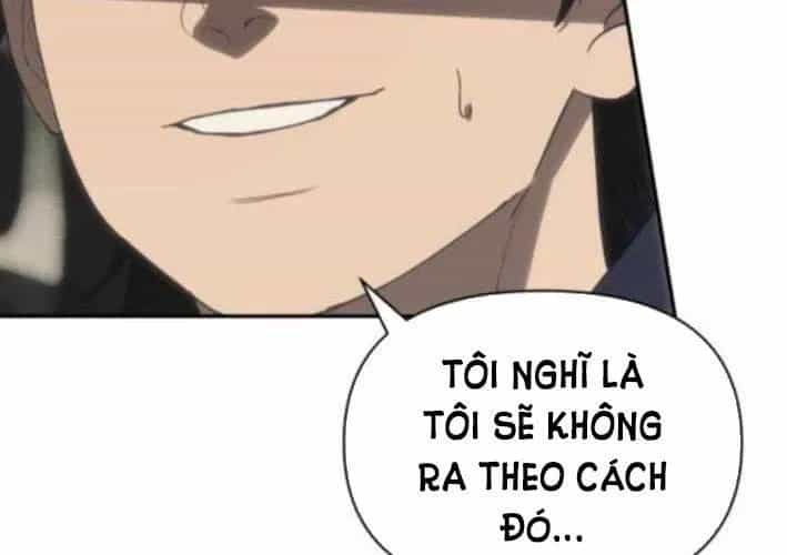 Pháp Sư Đạo Tiền - Chương 18 - ảnh 90