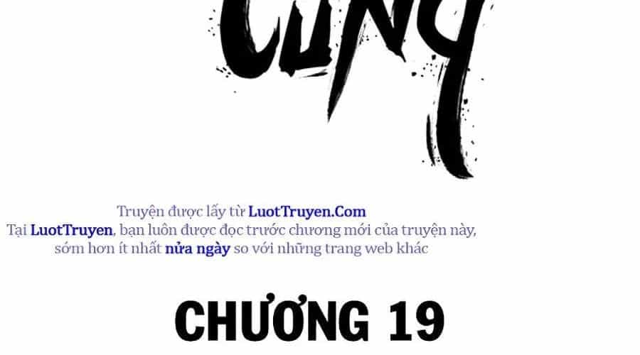Pháp Sư Đạo Tiền - Chương 19 - ảnh 10