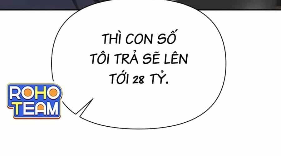 Pháp Sư Đạo Tiền - Chương 19 - ảnh 100