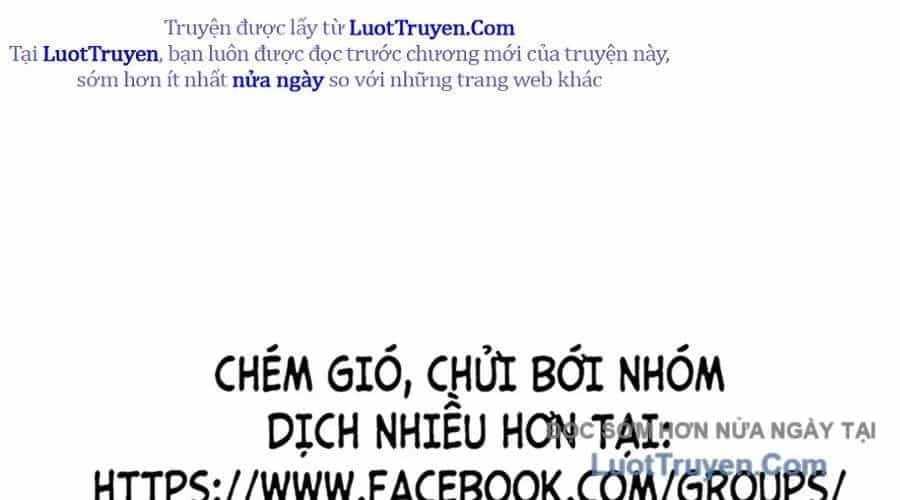 Pháp Sư Đạo Tiền - Chương 19 - ảnh 11