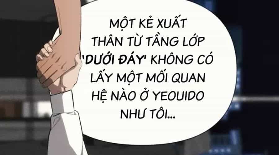 Pháp Sư Đạo Tiền - Chương 19 - ảnh 136