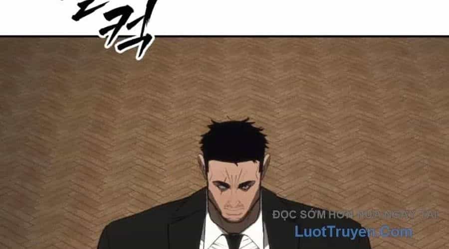 Pháp Sư Đạo Tiền - Chương 19 - ảnh 14