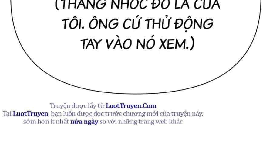 Pháp Sư Đạo Tiền - Chương 19 - ảnh 147
