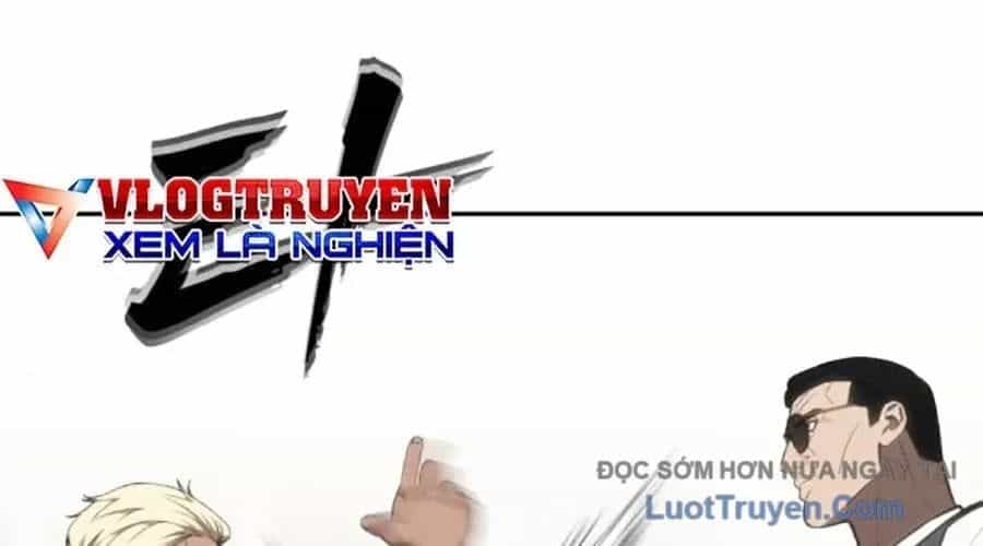 Pháp Sư Đạo Tiền - Chương 19 - ảnh 149