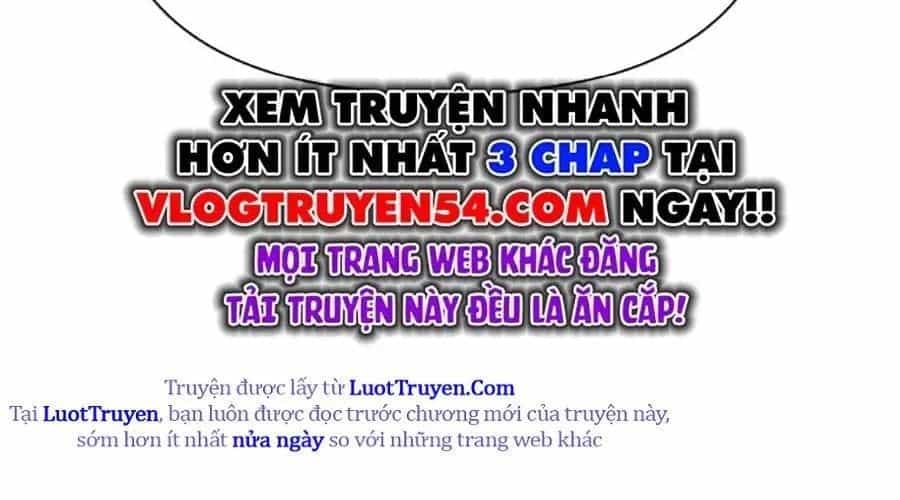Pháp Sư Đạo Tiền - Chương 19 - ảnh 160
