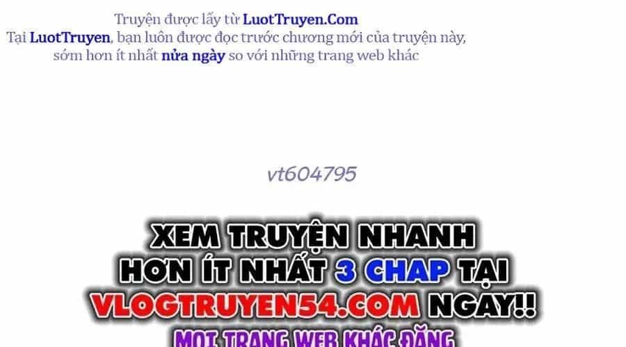 Pháp Sư Đạo Tiền - Chương 19 - ảnh 202