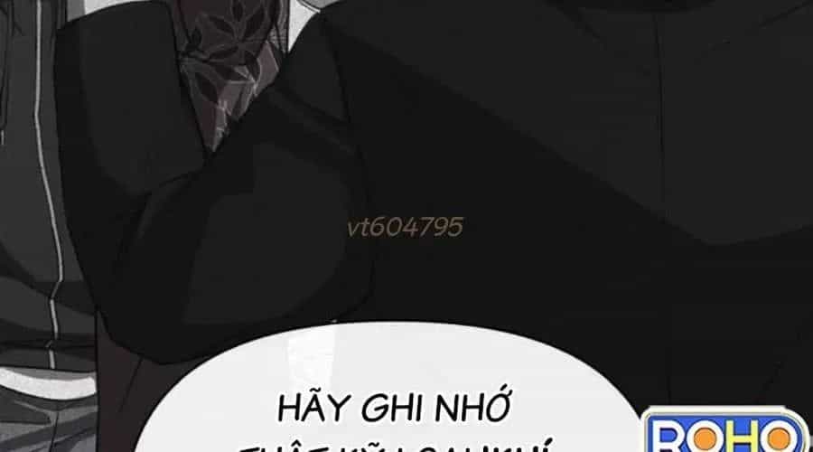 Pháp Sư Đạo Tiền - Chương 19 - ảnh 208