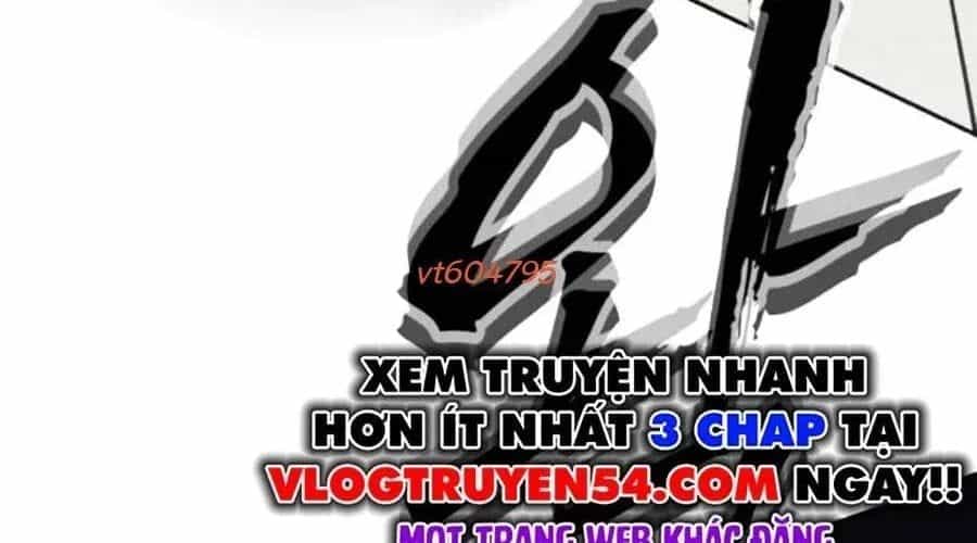 Pháp Sư Đạo Tiền - Chương 19 - ảnh 229