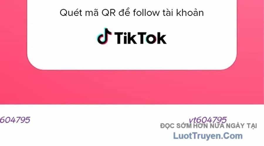 Pháp Sư Đạo Tiền - Chương 19 - ảnh 239