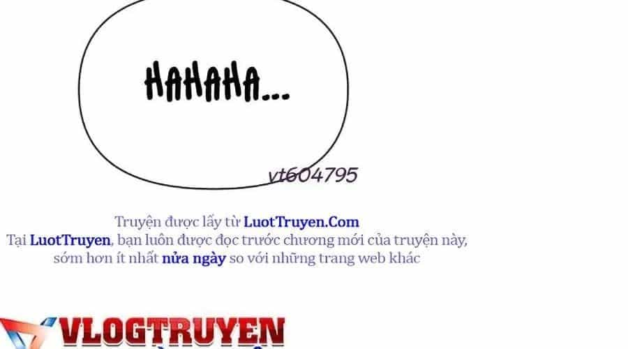 Pháp Sư Đạo Tiền - Chương 19 - ảnh 241