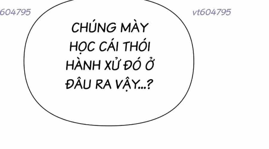 Pháp Sư Đạo Tiền - Chương 19 - ảnh 246