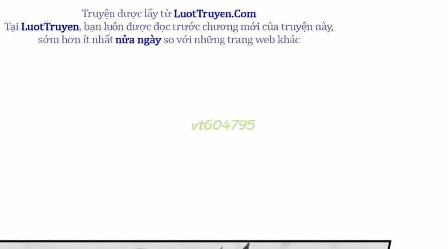 Pháp Sư Đạo Tiền - Chương 19 - ảnh 25