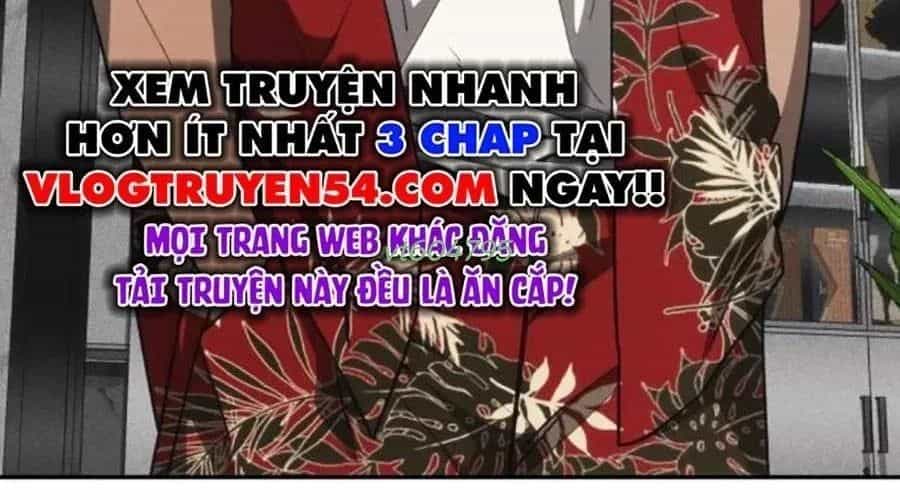 Pháp Sư Đạo Tiền - Chương 19 - ảnh 253