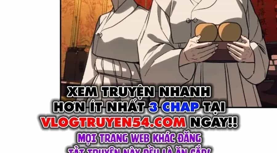 Pháp Sư Đạo Tiền - Chương 19 - ảnh 291