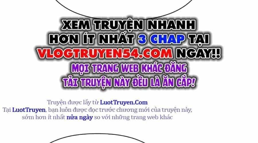 Pháp Sư Đạo Tiền - Chương 19 - ảnh 313