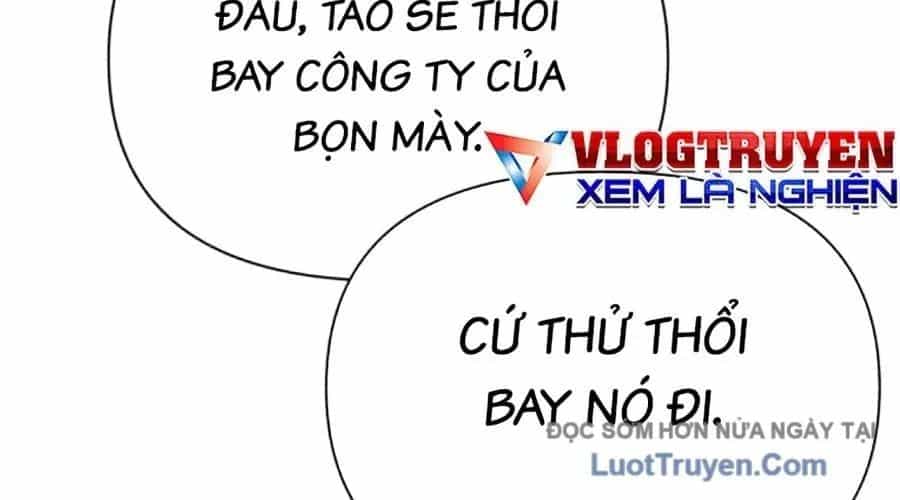 Pháp Sư Đạo Tiền - Chương 19 - ảnh 317