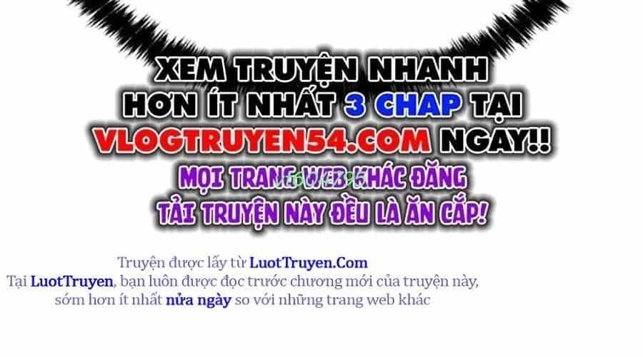 Pháp Sư Đạo Tiền - Chương 19 - ảnh 34