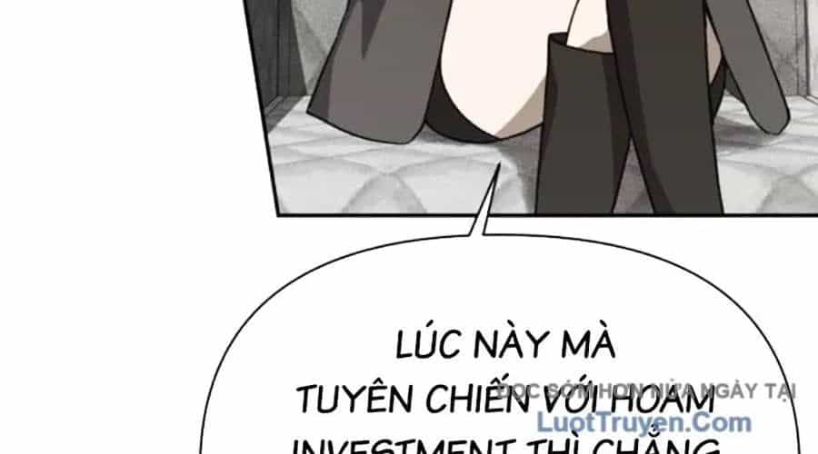 Pháp Sư Đạo Tiền - Chương 19 - ảnh 389