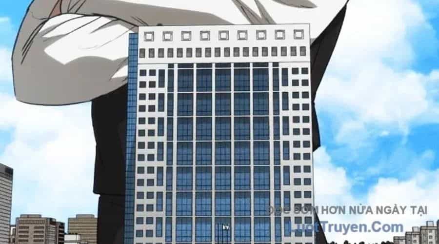 Pháp Sư Đạo Tiền - Chương 19 - ảnh 398