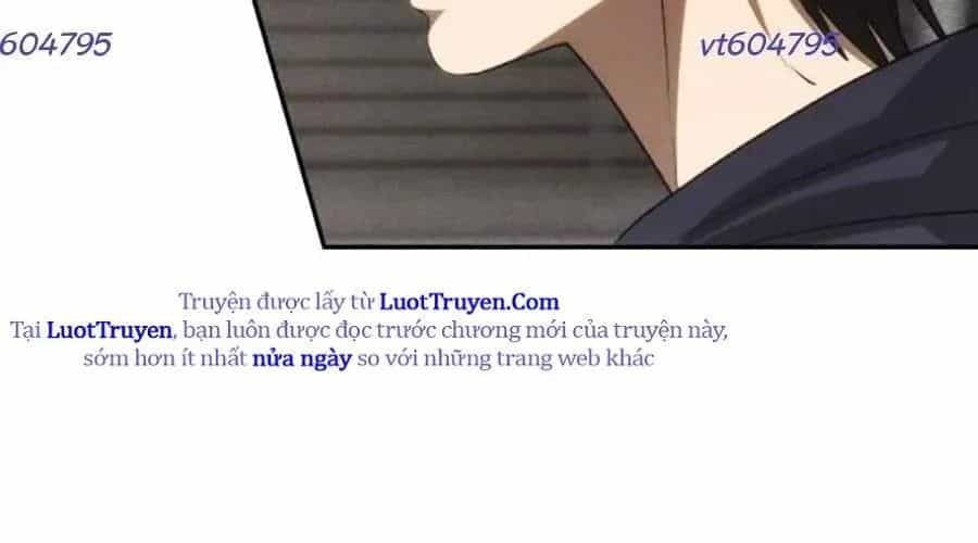 Pháp Sư Đạo Tiền - Chương 19 - ảnh 435