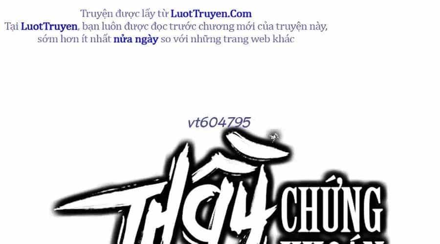 Pháp Sư Đạo Tiền - Chương 19 - ảnh 436