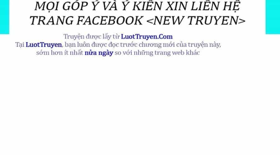 Pháp Sư Đạo Tiền - Chương 19 - ảnh 444