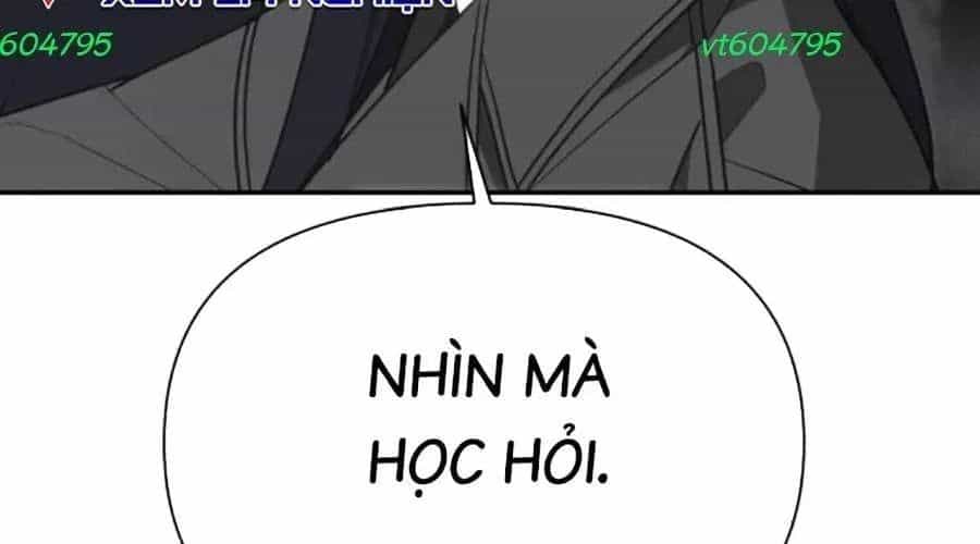 Pháp Sư Đạo Tiền - Chương 19 - ảnh 45