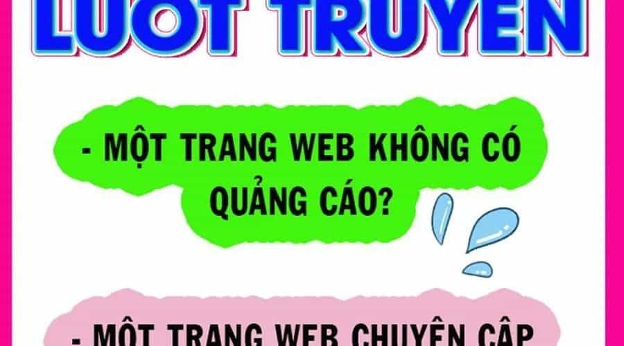 Pháp Sư Đạo Tiền - Chương 19 - ảnh 6